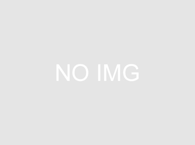 NoPhoto