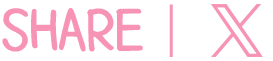 Xでshare