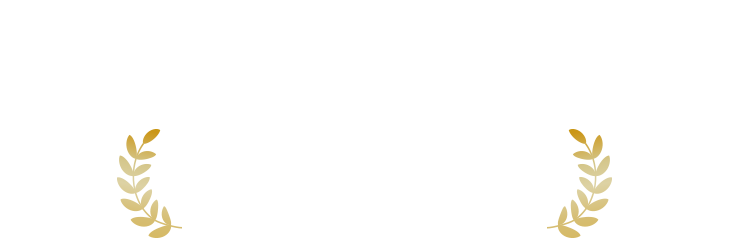 箔押しコースター黒、新登場