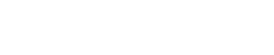 いつもコースターの達人をご利用頂いている皆さまへ