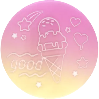 PETコースター