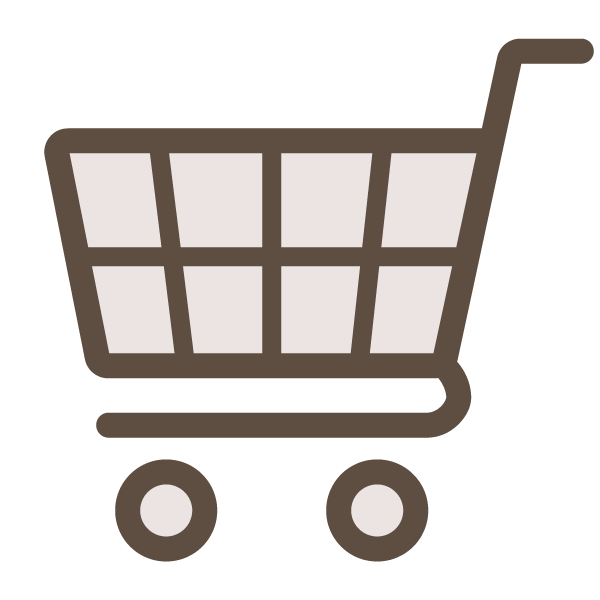 注文・入稿の仕方