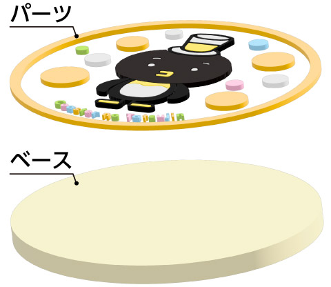 ラバーコースターガイド02