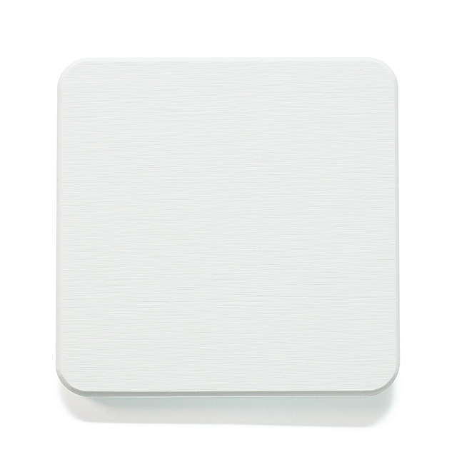 珪藻土コースター ソフト珪藻土コースター | カー用品のセイワ