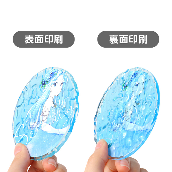 商品の仕様について