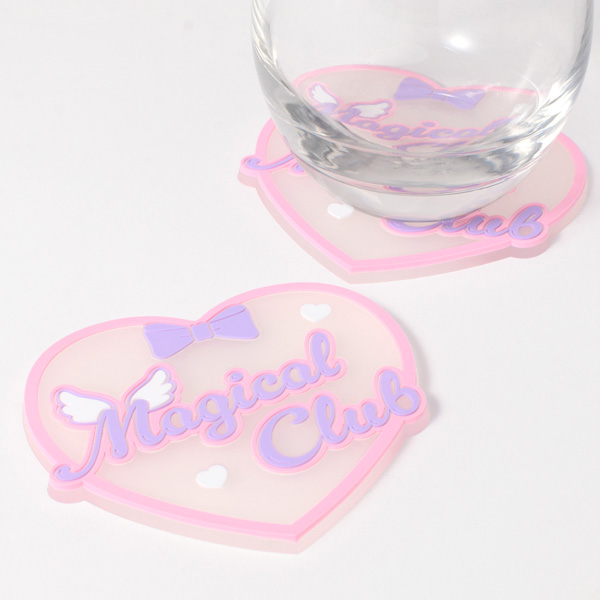 ノベルティや販促アイテムに