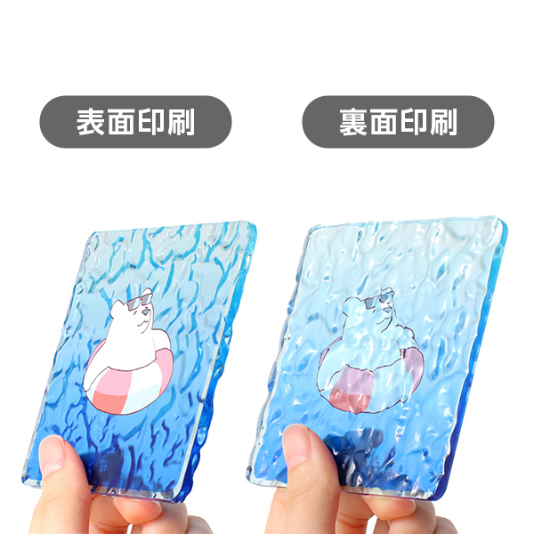 商品の仕様について