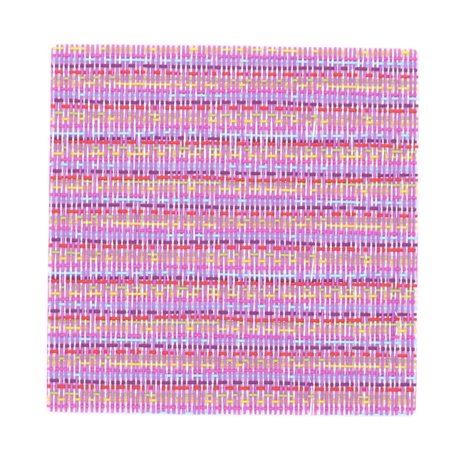 ブランナーコースター（角）【BGM-21】 | コースターの達人