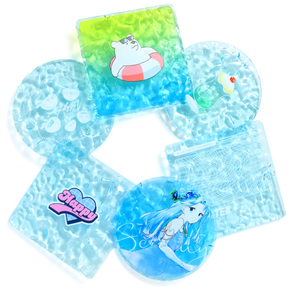 デザイン色々