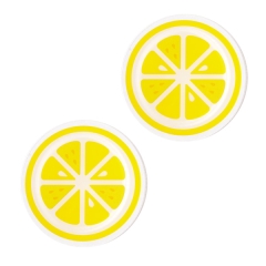 アクリルコースター丸型1個から