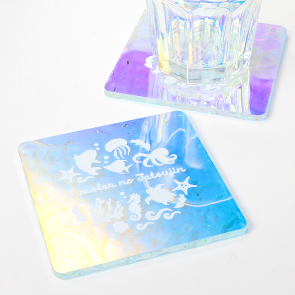 シンプルロゴデザイン