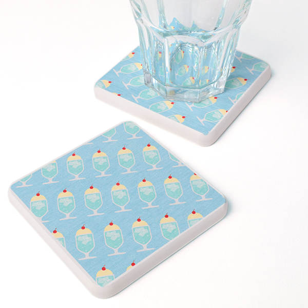 オリジナルグッズに