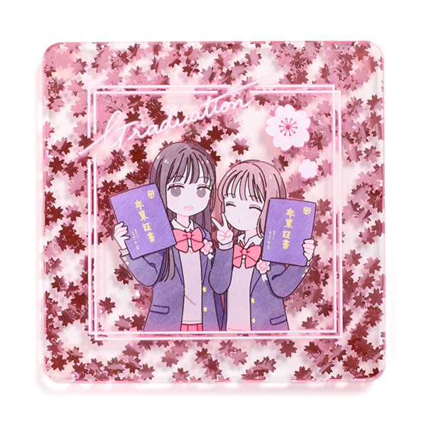 イラストデザイン